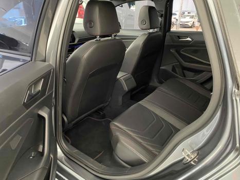 VOLKSWAGEN Jetta , Foto 10