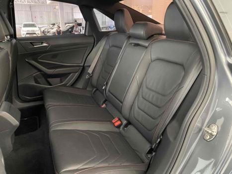 VOLKSWAGEN Jetta , Foto 11