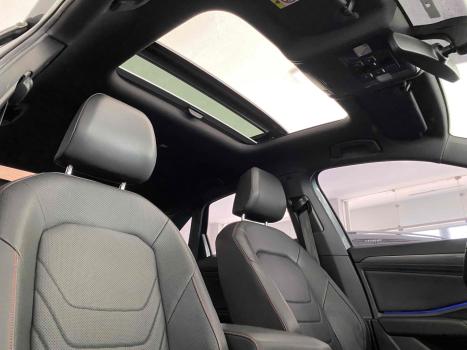 VOLKSWAGEN Jetta , Foto 14