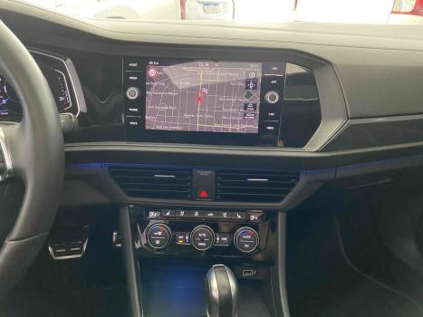 VOLKSWAGEN Jetta , Foto 16