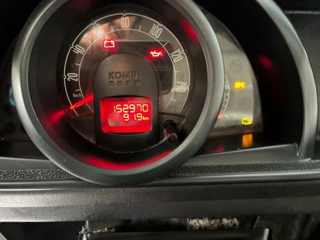 VOLKSWAGEN Kombi 1.4 FLEX FURGO, Foto 5