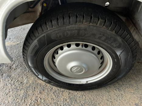 VOLKSWAGEN Kombi 1.4 FLEX FURGO, Foto 8