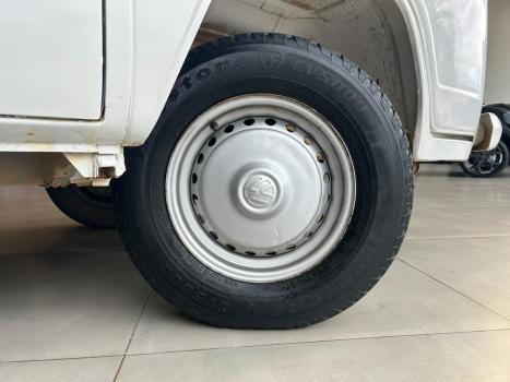 VOLKSWAGEN Kombi 1.4 FLEX STD, Foto 5