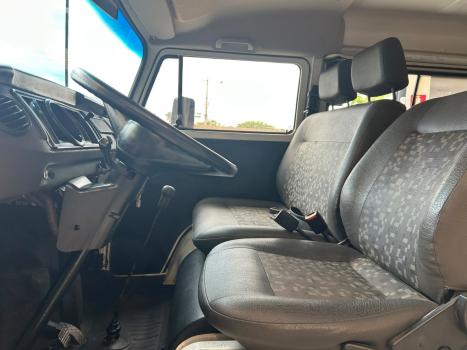 VOLKSWAGEN Kombi 1.4 FLEX STD, Foto 10