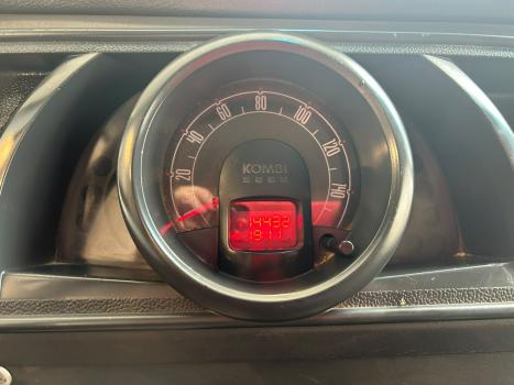 VOLKSWAGEN Kombi 1.4 FLEX STD, Foto 14