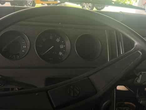 VOLKSWAGEN Kombi 1.6 STD, Foto 8