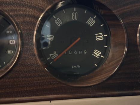 VOLKSWAGEN Kombi 1.6 PICK-UP, Foto 8