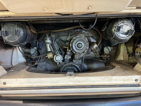 VOLKSWAGEN Kombi 1.6 STD, Foto 14
