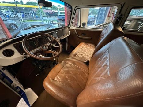 VOLKSWAGEN Kombi 1.6 IE, Foto 5
