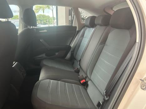 VOLKSWAGEN Nivus 1.0 4P FLEX 200 TSI COMFORTLINE TURBO AUTOMÁTICO, Foto 18 VOLKSWAGEN Nivus 1.0 4P FLEX 200 TSI COMFORTLINE TURBO AUTOMÁTICO, Foto 18