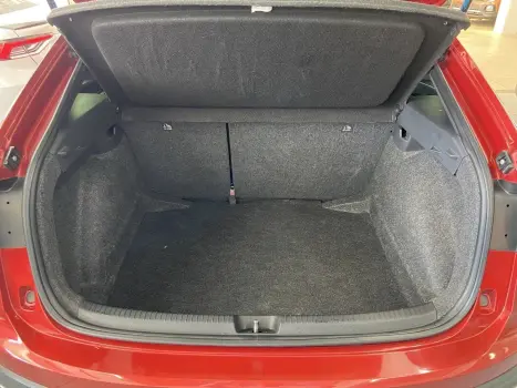 VOLKSWAGEN Nivus 1.0 4P FLEX 200 TSI HIGHLINE TURBO AUTOM�TICO, Foto 12