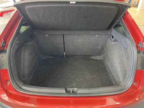 VOLKSWAGEN Nivus 1.0 4P FLEX 200 TSI HIGHLINE TURBO AUTOM�TICO, Foto 12