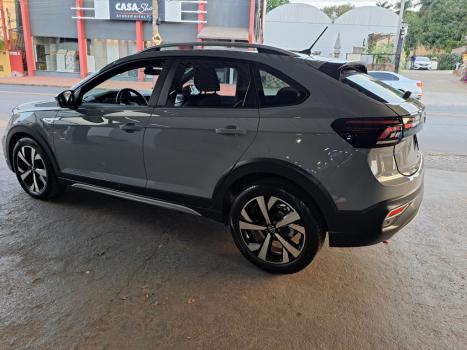 VOLKSWAGEN Nivus 1.0 4P FLEX 200 TSI HIGHLINE TURBO AUTOMTICO, Foto 12