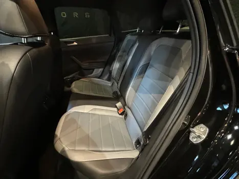 VOLKSWAGEN Nivus 1.0 4P FLEX 200 TSI HIGHLINE TURBO AUTOMTICO, Foto 3