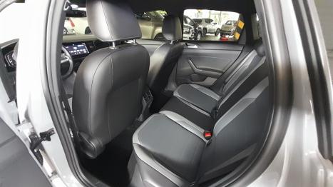 VOLKSWAGEN Nivus 1.0 4P FLEX 200 TSI HIGHLINE TURBO AUTOMTICO, Foto 3