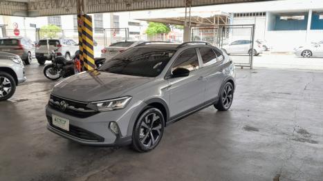 VOLKSWAGEN Nivus 1.0 4P FLEX 200 TSI HIGHLINE TURBO AUTOMTICO, Foto 5
