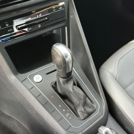 VOLKSWAGEN Nivus 1.0 4P FLEX 200 TSI HIGHLINE TURBO AUTOMTICO, Foto 16