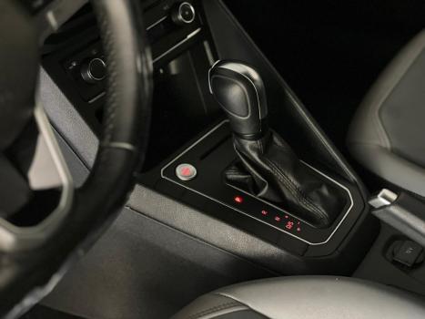 VOLKSWAGEN Nivus 1.0 4P FLEX 170 TSI SENSE TURBO AUTOM�TICO, Foto 14