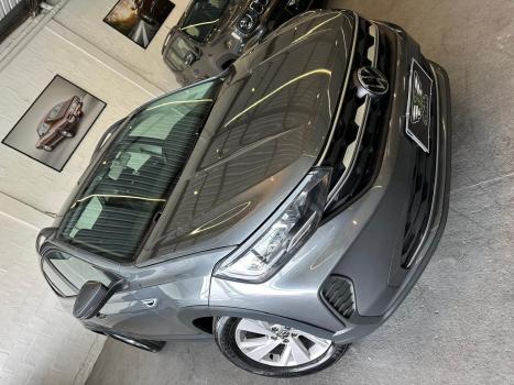 VOLKSWAGEN Nivus 1.0 4P FLEX 200 TSI COMFORTLINE TURBO AUTOMTICO, Foto 5