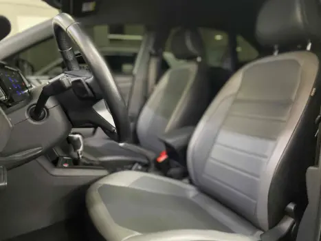 VOLKSWAGEN Nivus 1.0 4P FLEX 200 TSI HIGHLINE TURBO AUTOM�TICO, Foto 9