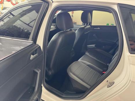 VOLKSWAGEN Nivus 1.0 4P FLEX 200 TSI HIGHLINE TURBO AUTOMTICO, Foto 9