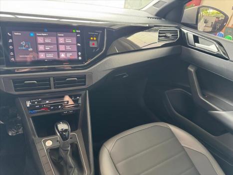VOLKSWAGEN Nivus 1.0 4P FLEX 200 TSI HIGHLINE TURBO AUTOMTICO, Foto 11