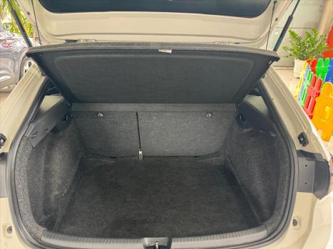 VOLKSWAGEN Nivus 1.0 4P FLEX 200 TSI HIGHLINE TURBO AUTOMTICO, Foto 14