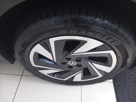VOLKSWAGEN Nivus 1.0 4P FLEX 200 TSI HIGHLINE TURBO AUTOM�TICO, Foto 7