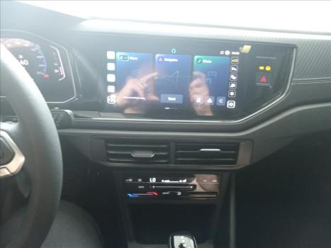 VOLKSWAGEN Nivus 1.0 4P FLEX 200 TSI HIGHLINE TURBO AUTOM�TICO, Foto 14