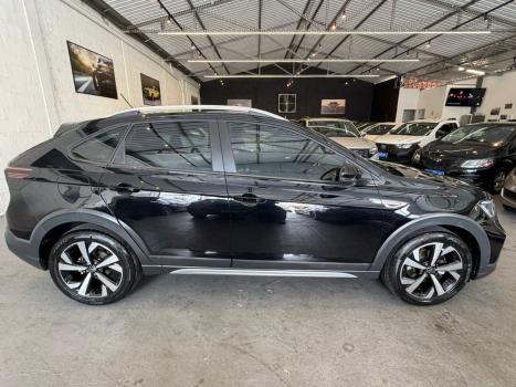 VOLKSWAGEN Nivus 1.0 4P FLEX 200 TSI HIGHLINE TURBO AUTOM�TICO, Foto 5