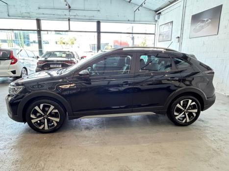 VOLKSWAGEN Nivus 1.0 4P FLEX 200 TSI HIGHLINE TURBO AUTOM�TICO, Foto 6