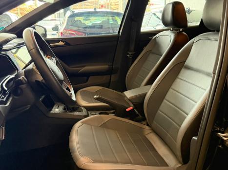 VOLKSWAGEN Nivus 1.0 4P FLEX 200 TSI HIGHLINE TURBO AUTOM�TICO, Foto 14