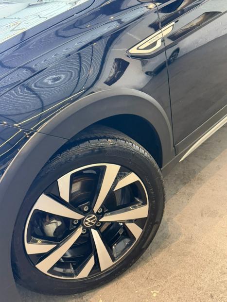 VOLKSWAGEN Nivus 1.0 4P FLEX 200 TSI HIGHLINE TURBO AUTOM�TICO, Foto 19