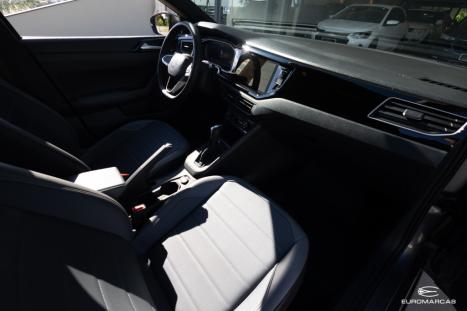 VOLKSWAGEN Nivus 1.0 4P FLEX 200 TSI HIGHLINE TURBO AUTOM�TICO, Foto 11