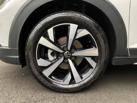 VOLKSWAGEN Nivus 1.0 4P FLEX 200 TSI HIGHLINE TURBO AUTOM�TICO, Foto 7
