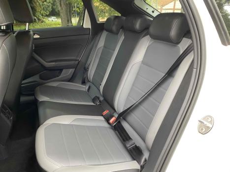 VOLKSWAGEN Nivus 1.0 4P FLEX 200 TSI HIGHLINE TURBO AUTOM�TICO, Foto 10