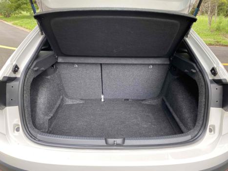 VOLKSWAGEN Nivus 1.0 4P FLEX 200 TSI HIGHLINE TURBO AUTOM�TICO, Foto 11