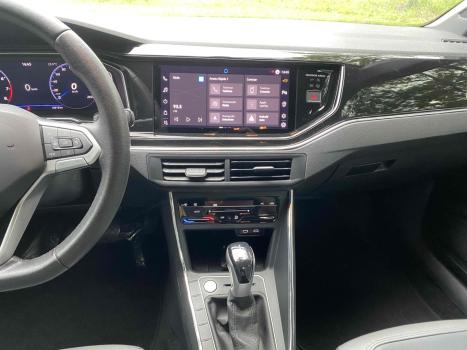VOLKSWAGEN Nivus 1.0 4P FLEX 200 TSI HIGHLINE TURBO AUTOM�TICO, Foto 15