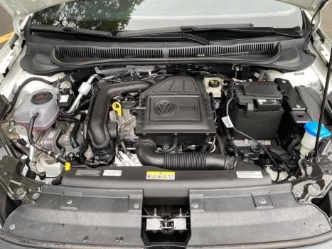 VOLKSWAGEN Nivus 1.0 4P FLEX 200 TSI HIGHLINE TURBO AUTOM�TICO, Foto 17