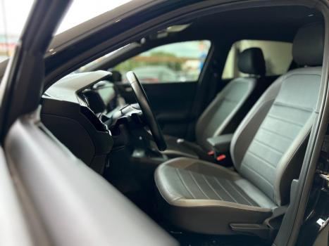 VOLKSWAGEN Nivus 1.0 4P FLEX 200 TSI HIGHLINE TURBO AUTOM�TICO, Foto 9