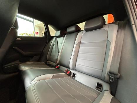 VOLKSWAGEN Nivus 1.0 4P FLEX 200 TSI HIGHLINE TURBO AUTOM�TICO, Foto 20