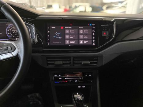 VOLKSWAGEN Nivus 1.0 4P FLEX 200 TSI HIGHLINE TURBO AUTOM�TICO, Foto 15