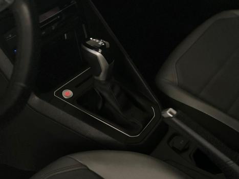 VOLKSWAGEN Nivus 1.0 4P FLEX 200 TSI HIGHLINE TURBO AUTOM�TICO, Foto 13