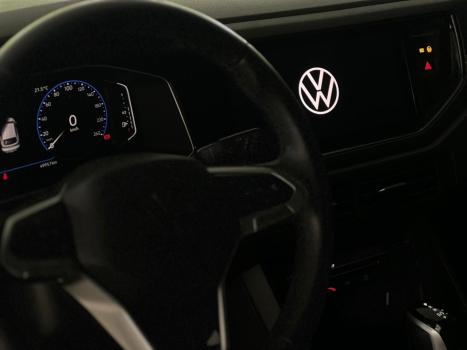 VOLKSWAGEN Nivus 1.0 4P FLEX 200 TSI HIGHLINE TURBO AUTOM�TICO, Foto 18