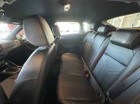 VOLKSWAGEN Nivus 1.0 4P FLEX 200 TSI HIGHLINE TURBO AUTOM�TICO, Foto 6