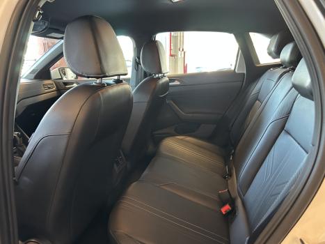VOLKSWAGEN Nivus 1.0 4P FLEX 200 TSI HIGHLINE TURBO AUTOM�TICO, Foto 9