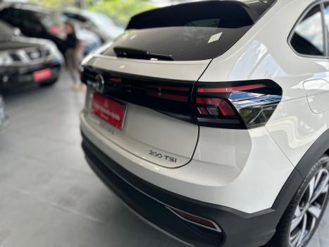 VOLKSWAGEN Nivus 1.0 4P FLEX 200 TSI HIGHLINE TURBO AUTOM�TICO, Foto 7