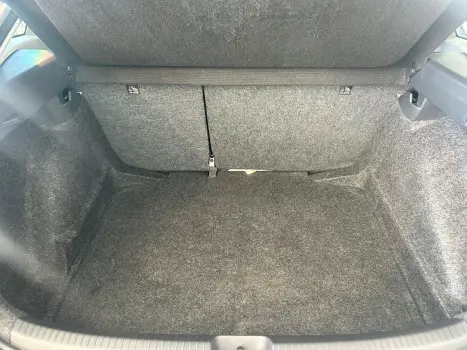 VOLKSWAGEN Nivus 1.0 4P FLEX 200 TSI HIGHLINE TURBO AUTOM�TICO, Foto 9