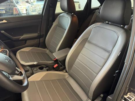 VOLKSWAGEN Nivus 1.0 4P FLEX 200 TSI HIGHLINE TURBO AUTOM�TICO, Foto 6
