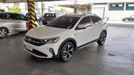 VOLKSWAGEN Nivus 1.0 4P FLEX 200 TSI HIGHLINE TURBO AUTOM�TICO, Foto 3